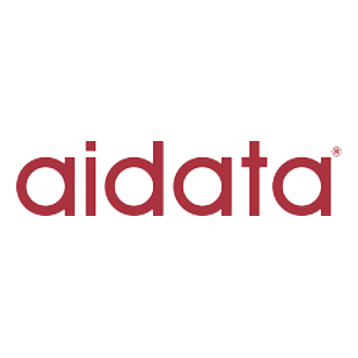 Aidata