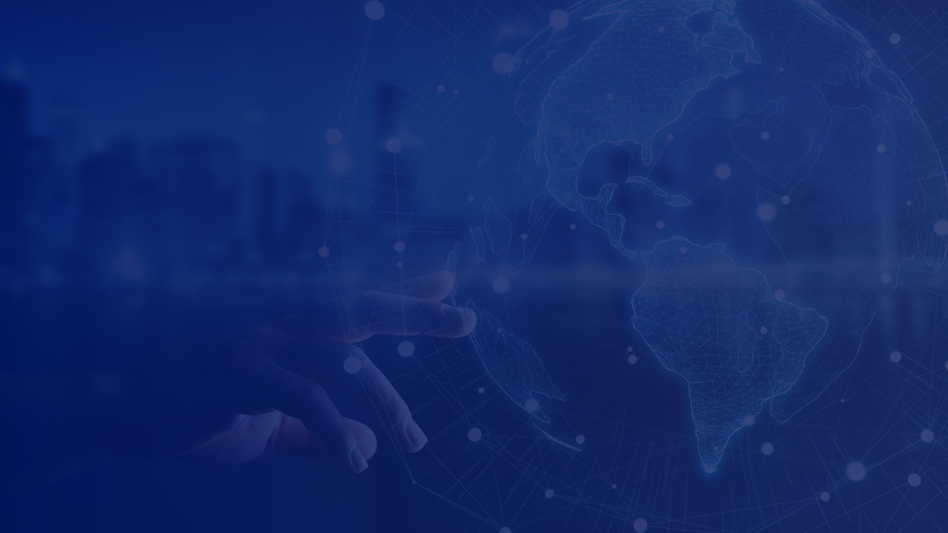 İKT avadanlıqlarınızın seçimi zamanı istehsalçılardan məsləhət alın